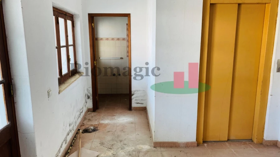 Prédio para Venda em Cartaxo e Vale da Pinta Foto 20