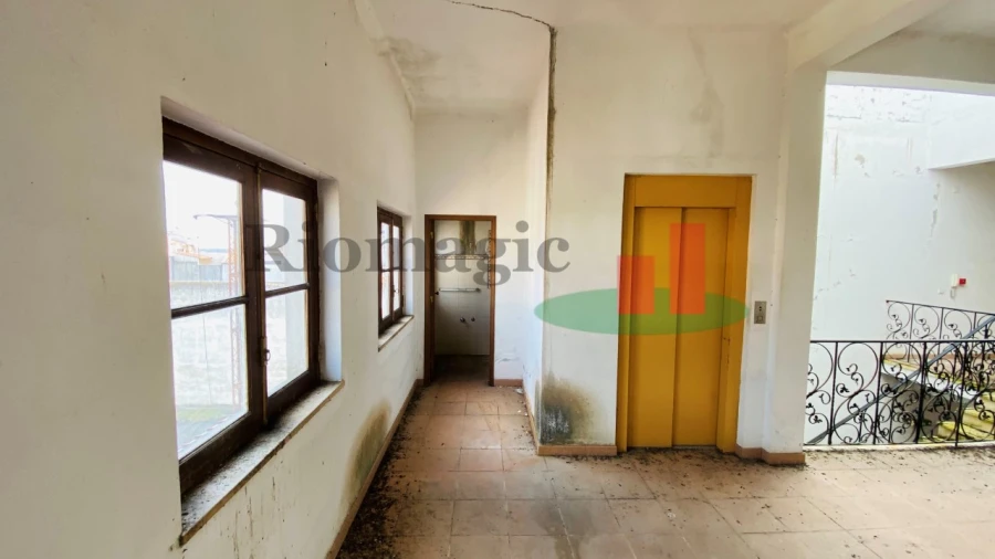 Prédio para Venda em Cartaxo e Vale da Pinta Foto 21