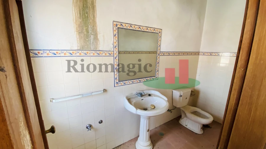 Prédio para Venda em Cartaxo e Vale da Pinta Foto 33