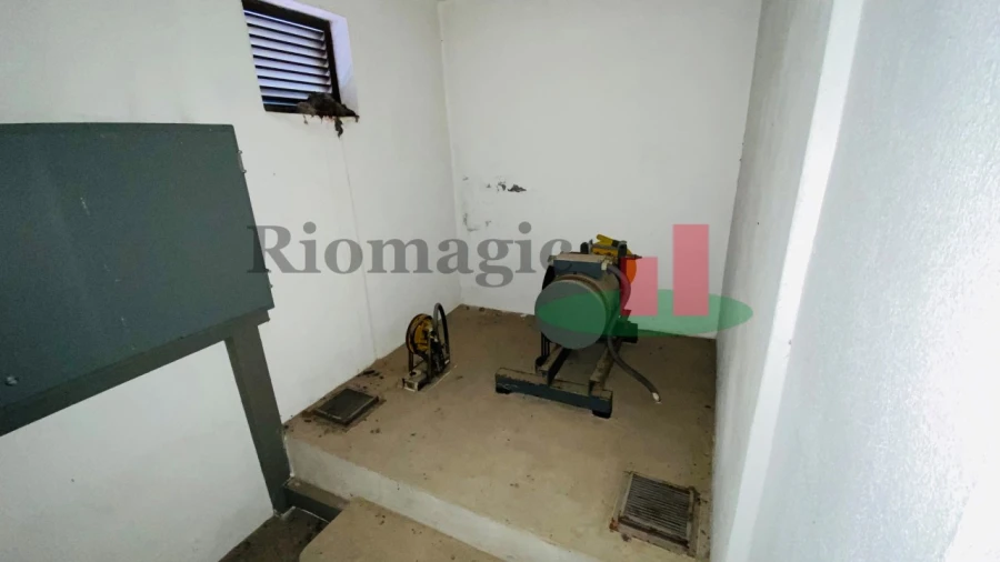 Prédio para Venda em Cartaxo e Vale da Pinta Foto 30