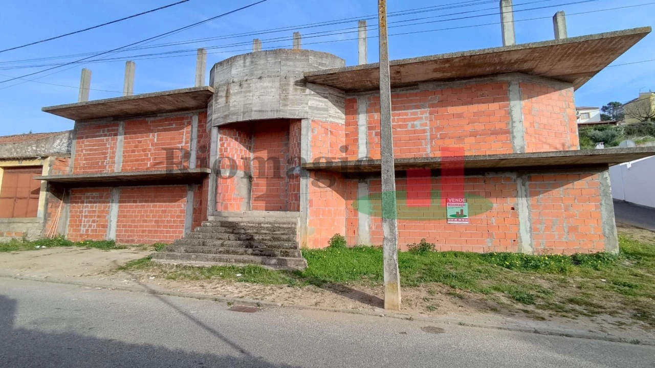 Terreno para Venda em Chamusca e Pinheiro Grande Foto 2
