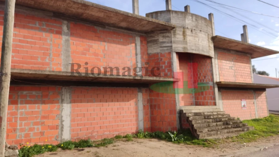 Terreno para Venda em Chamusca e Pinheiro Grande Foto 10