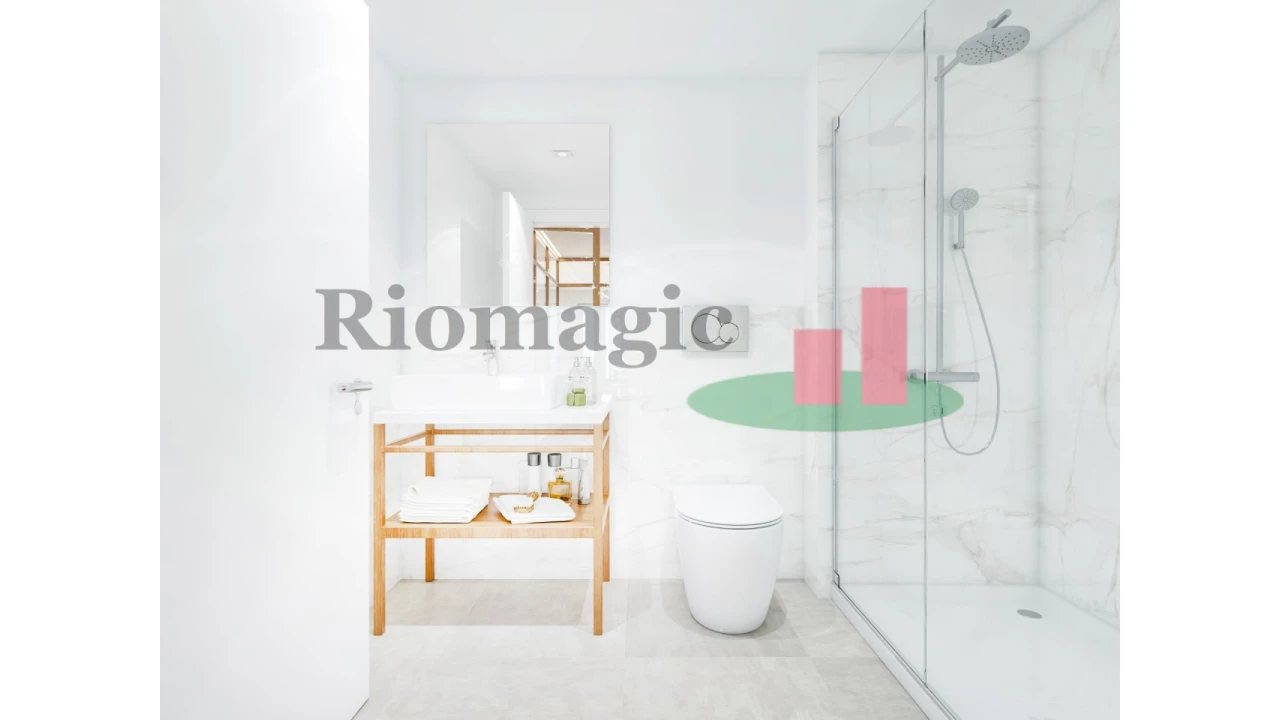 Apartamento T2 para Venda em Cedofeita, Santo Ildefonso, Sé, Miragaia, São Nicolau e Vitória Foto 9