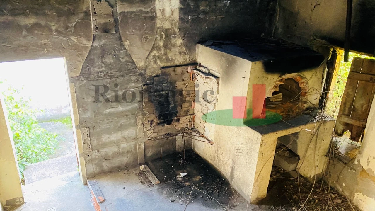 Moradia T3 para Venda em Casais e Alviobeira Foto 12