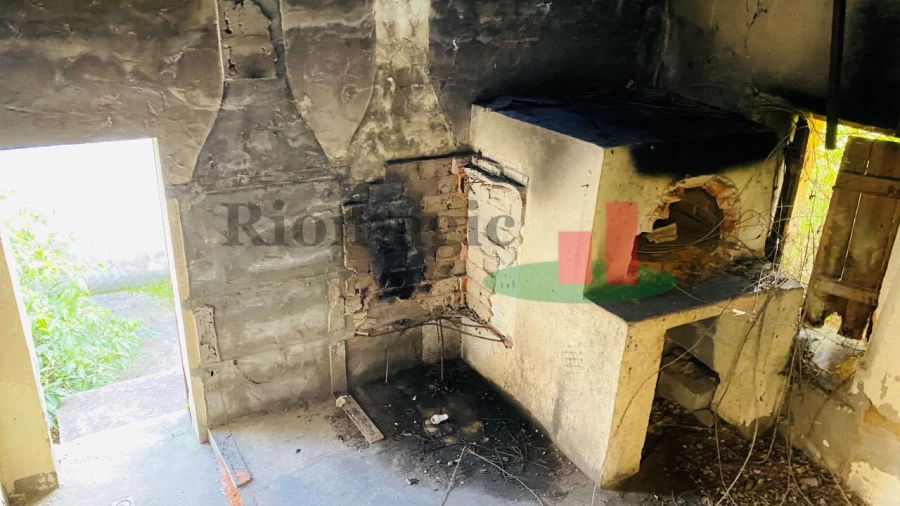 Moradia T3 para Venda em Casais e Alviobeira Foto 12