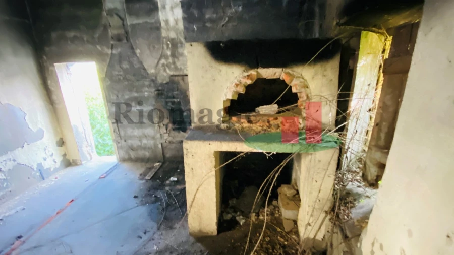 Moradia T3 para Venda em Casais e Alviobeira Foto 13