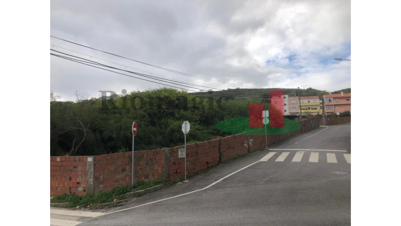 Terreno para Venda em Mina de Água Foto 5