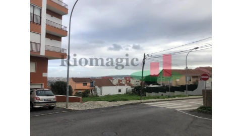 Terreno para Venda em Mina de Água