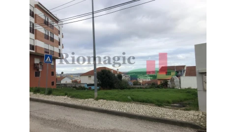 Terreno para Venda em Mina de Água