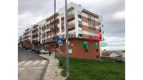 Terreno para Venda em Mina de Água
