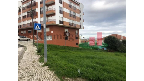 Terreno para Venda em Mina de Água