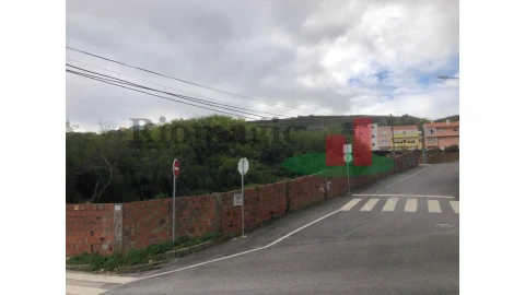 Terreno para Venda em Mina de Água