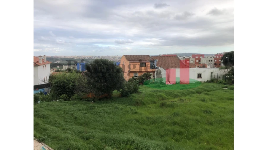 Terreno para Venda em Mina de Água Foto 4