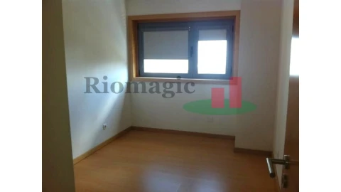 Apartamento T3 para Venda em Parque das Nações