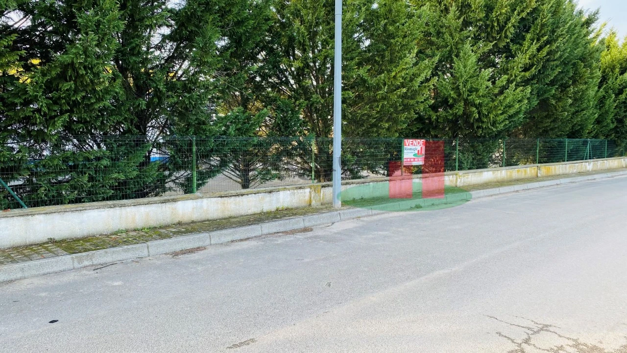 Armazém para Venda em Chamusca e Pinheiro Grande Foto 16