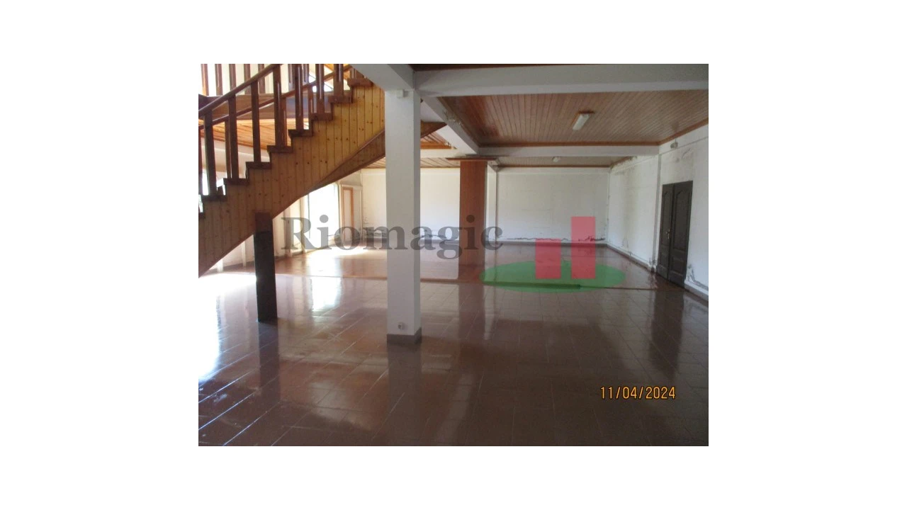 Armazém para Venda em Chamusca e Pinheiro Grande Foto 28