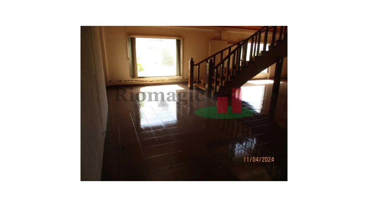 Armazém para Venda em Chamusca e Pinheiro Grande Foto 30