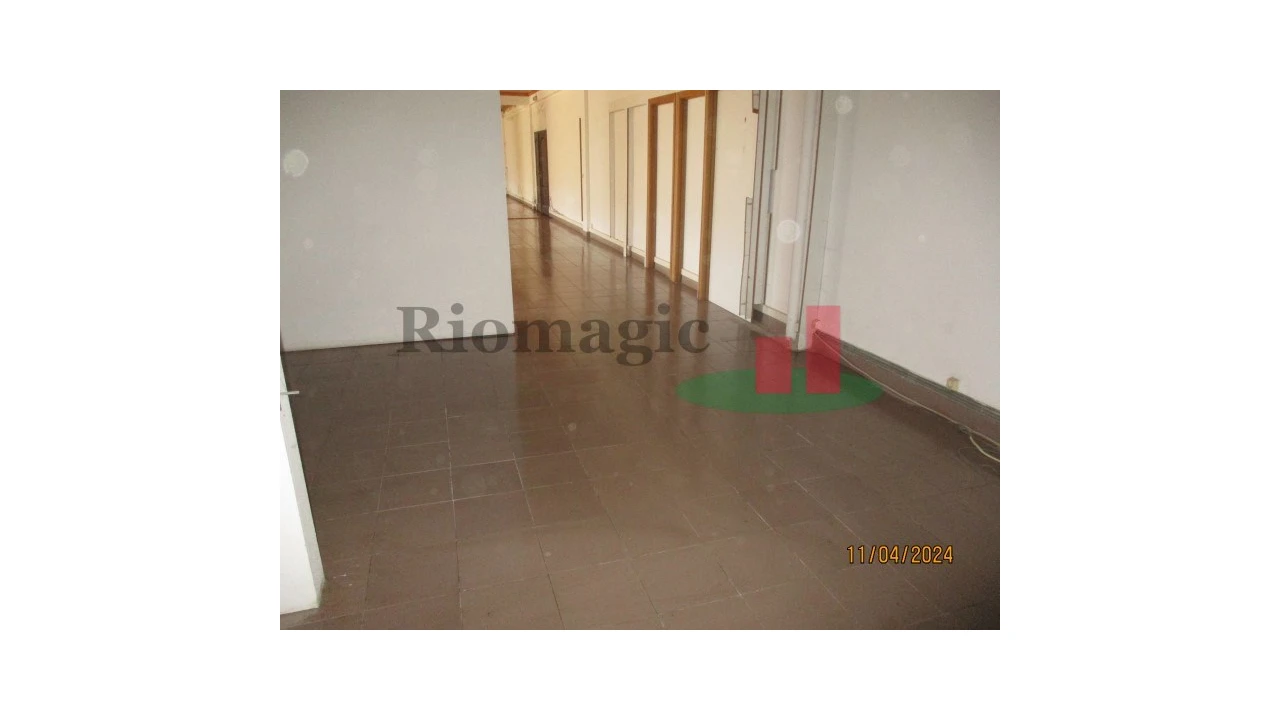 Armazém para Venda em Chamusca e Pinheiro Grande Foto 31