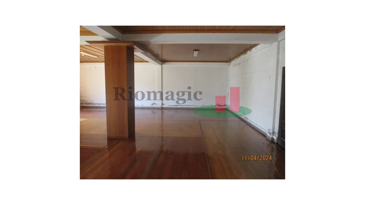 Armazém para Venda em Chamusca e Pinheiro Grande Foto 32