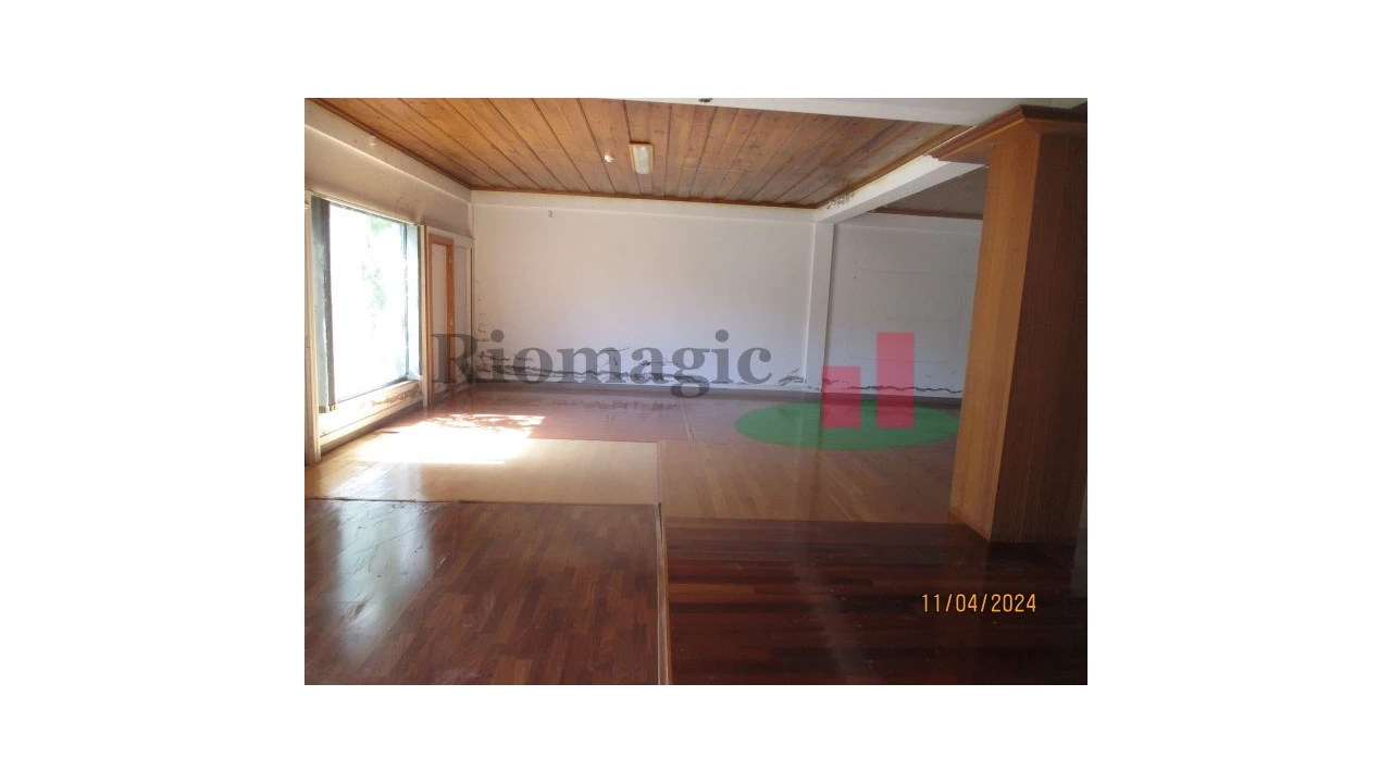 Armazém para Venda em Chamusca e Pinheiro Grande Foto 33