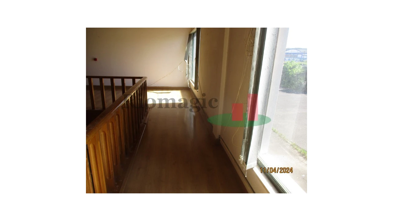 Armazém para Venda em Chamusca e Pinheiro Grande Foto 38