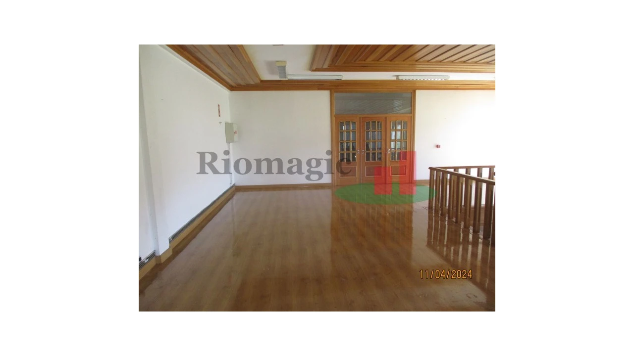 Armazém para Venda em Chamusca e Pinheiro Grande Foto 39