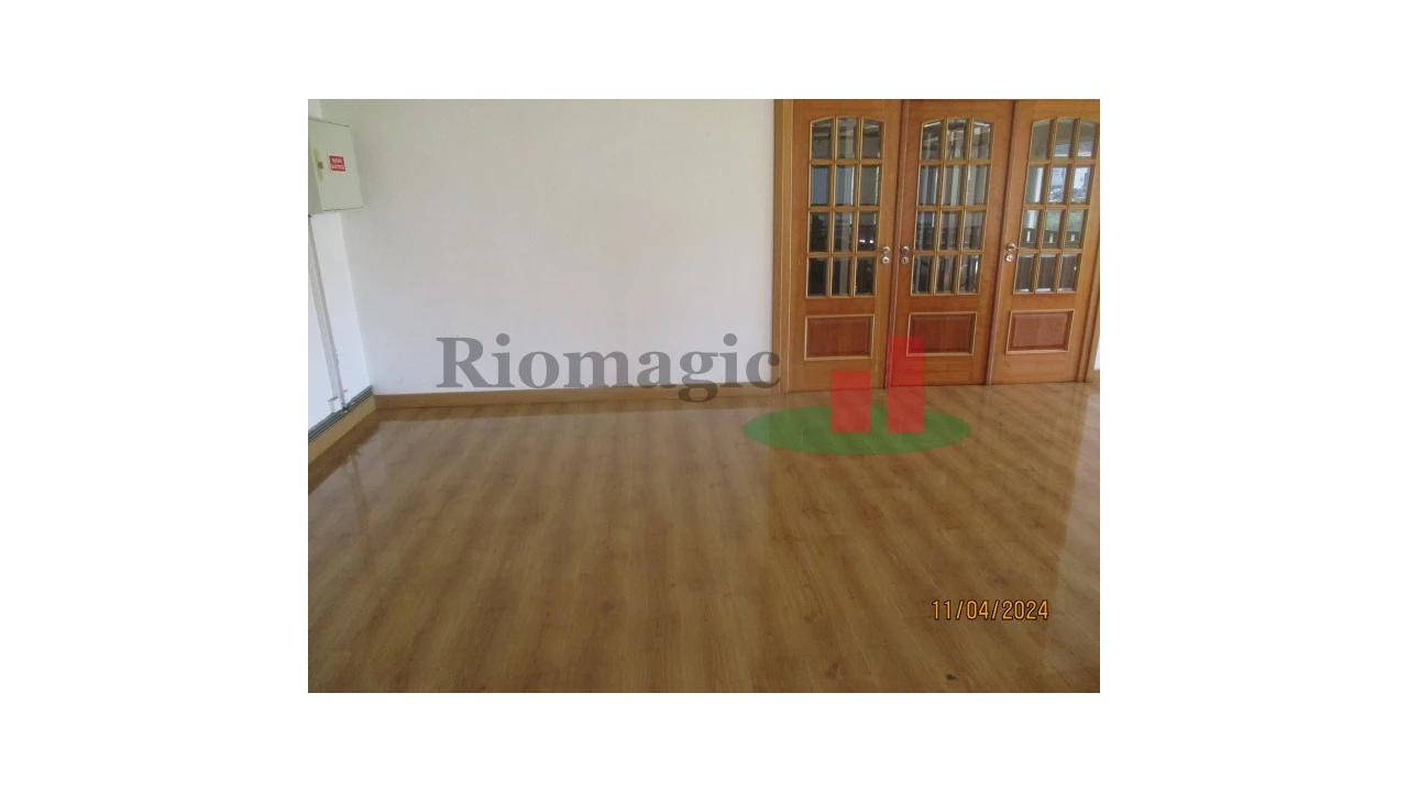 Armazém para Venda em Chamusca e Pinheiro Grande Foto 40