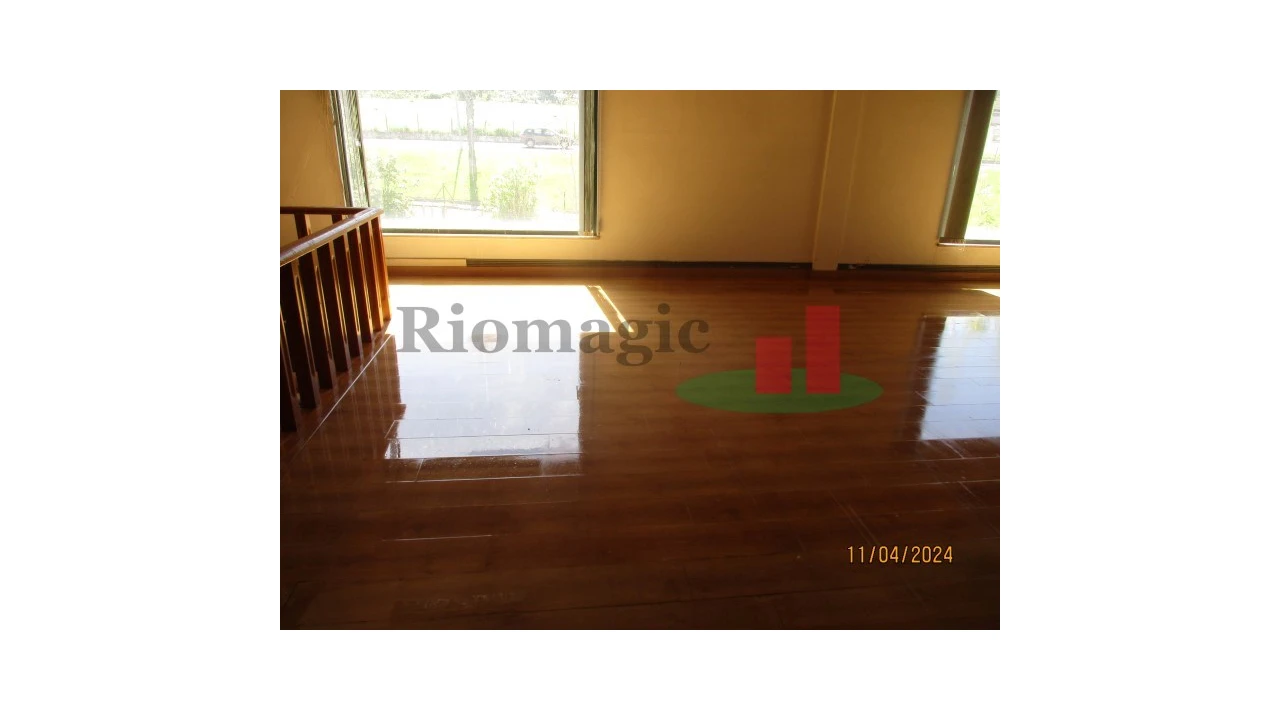 Armazém para Venda em Chamusca e Pinheiro Grande Foto 41