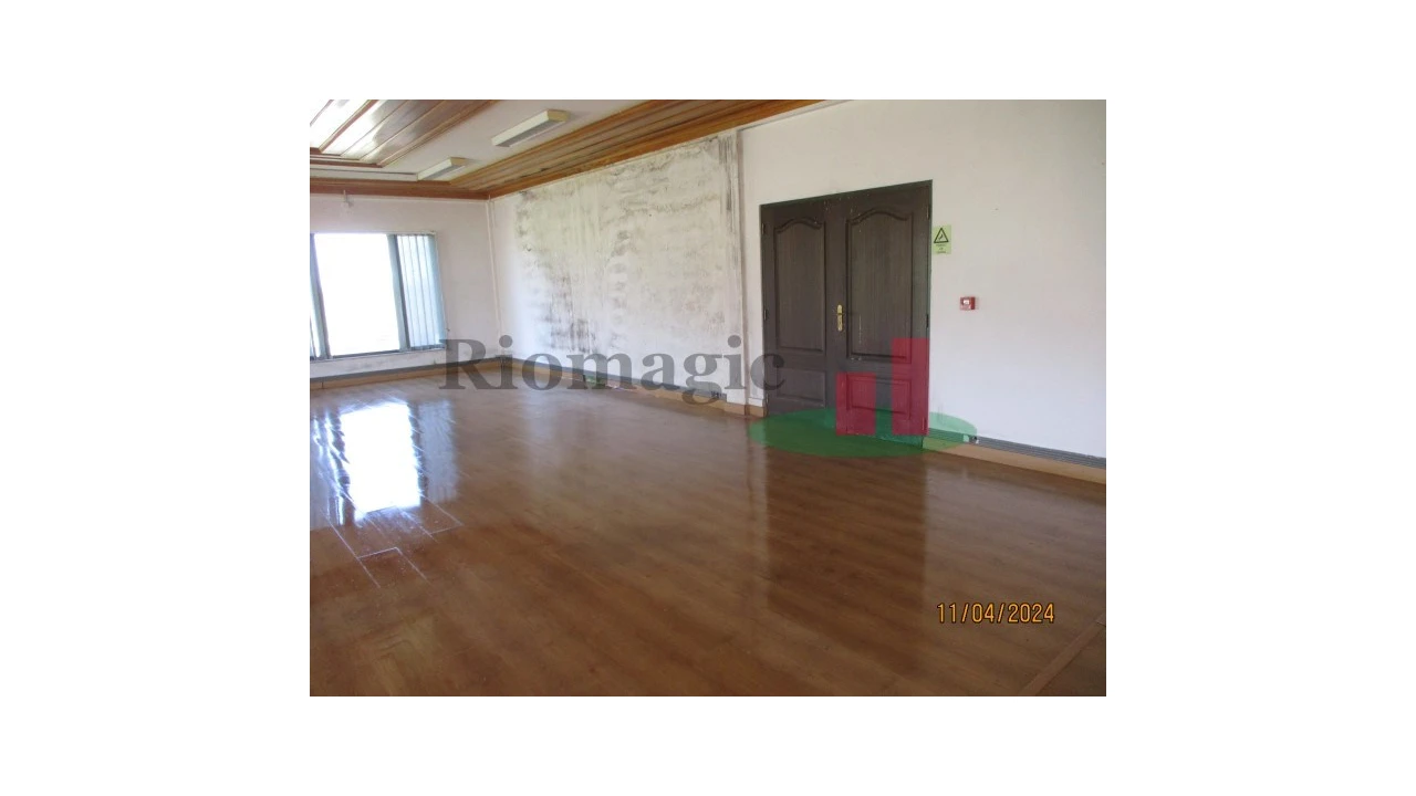 Armazém para Venda em Chamusca e Pinheiro Grande Foto 42