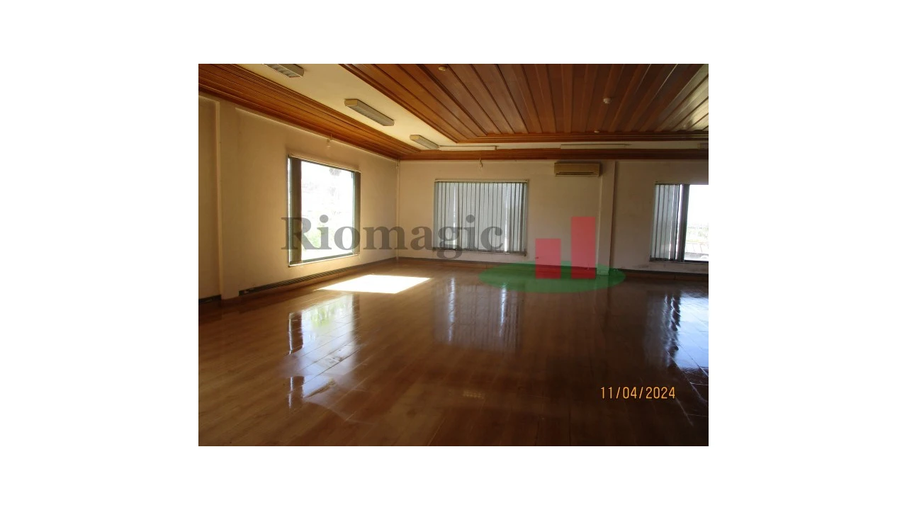 Armazém para Venda em Chamusca e Pinheiro Grande Foto 43