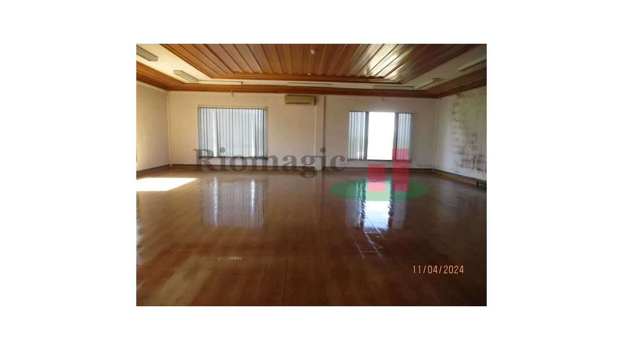 Armazém para Venda em Chamusca e Pinheiro Grande Foto 44