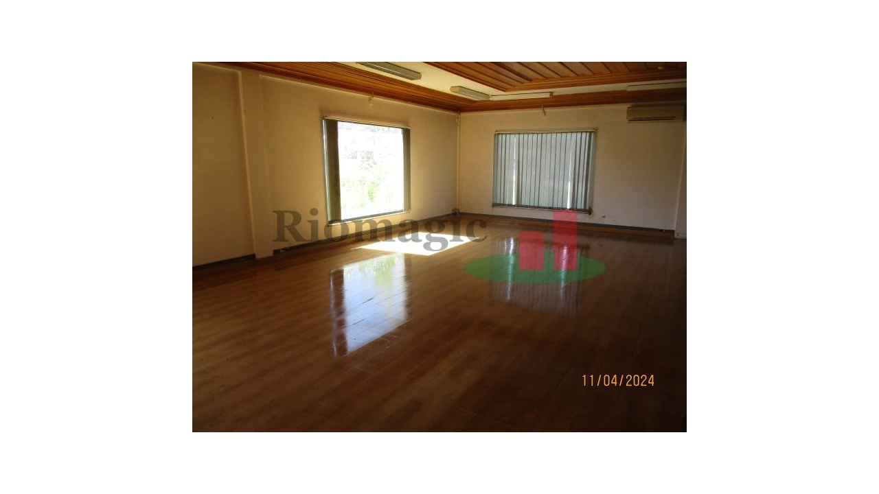 Armazém para Venda em Chamusca e Pinheiro Grande Foto 45