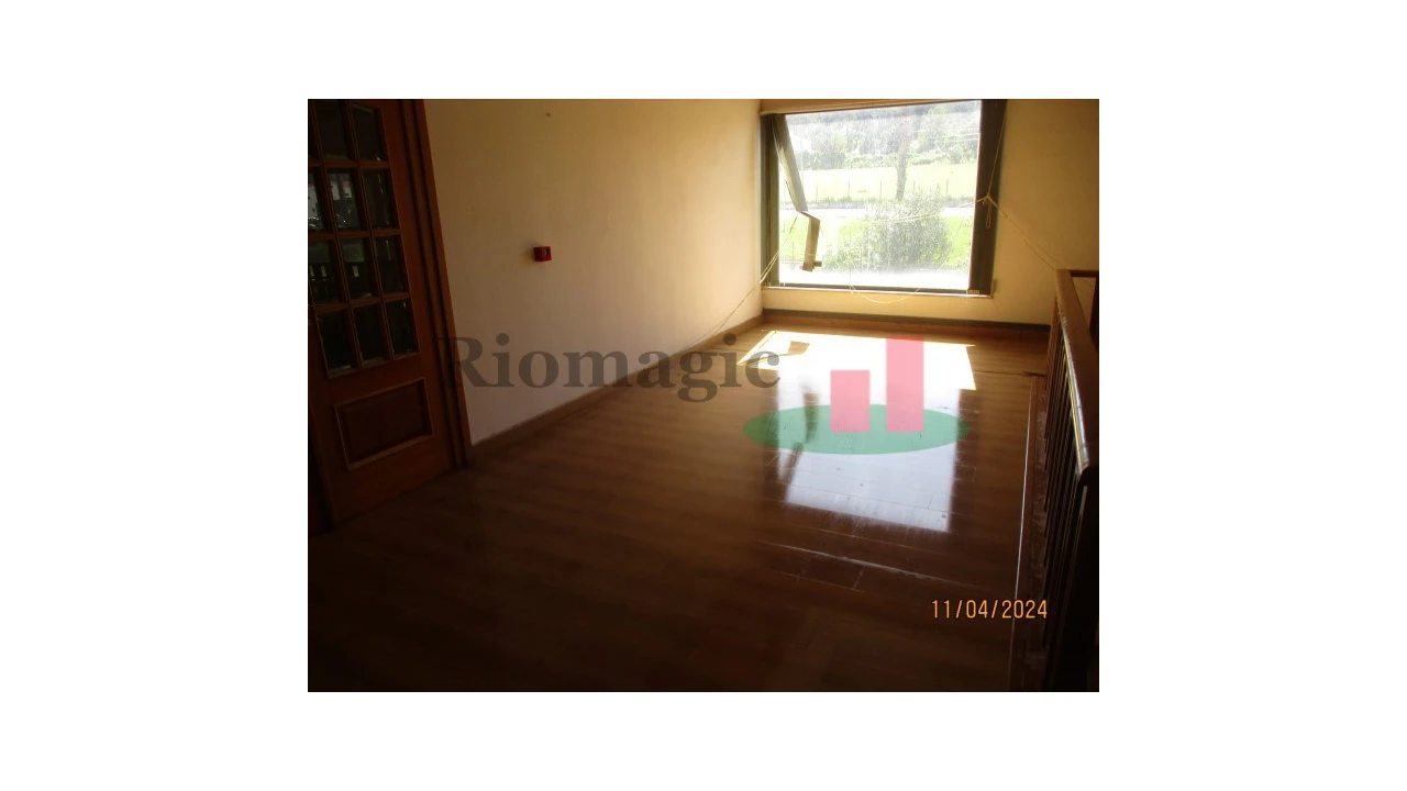 Armazém para Venda em Chamusca e Pinheiro Grande Foto 46