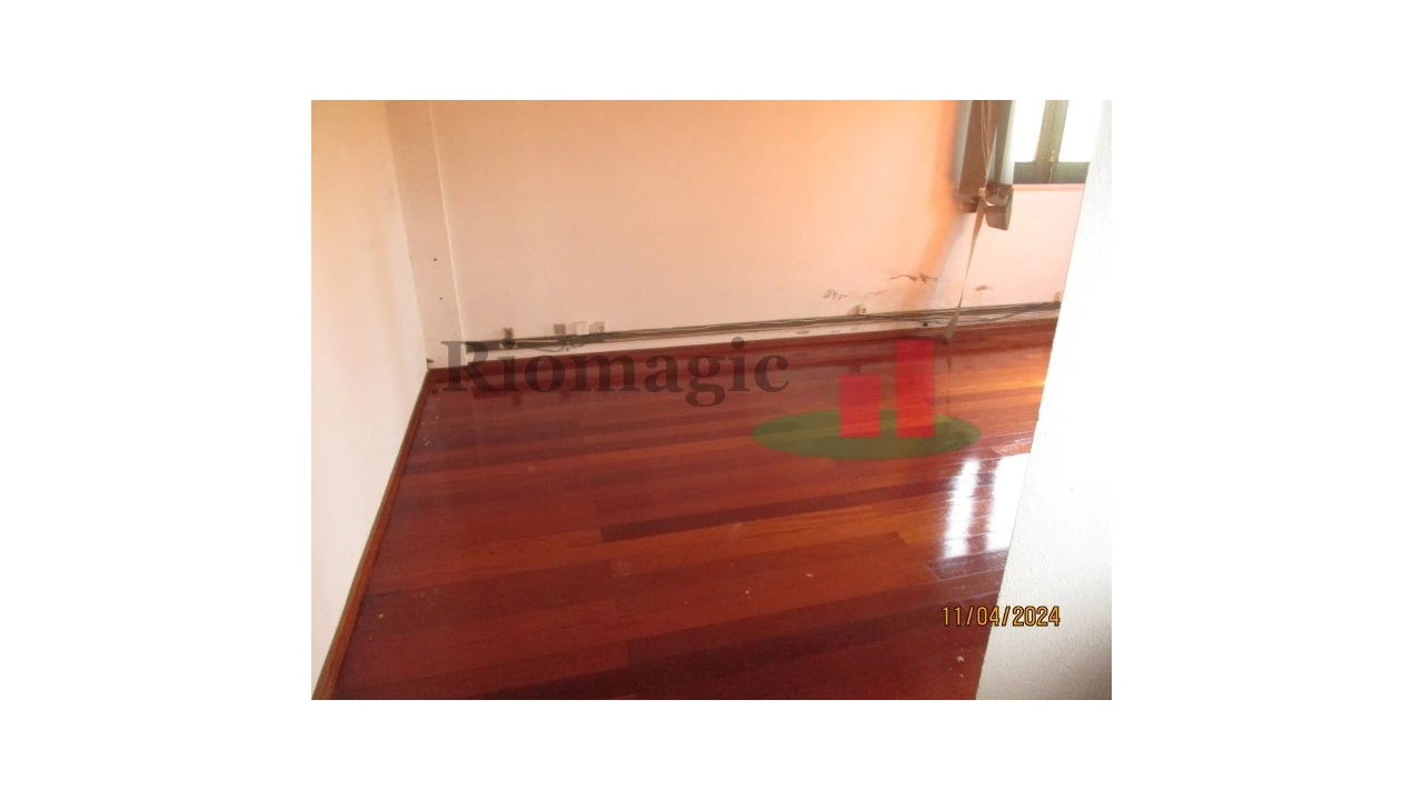 Armazém para Venda em Chamusca e Pinheiro Grande Foto 47