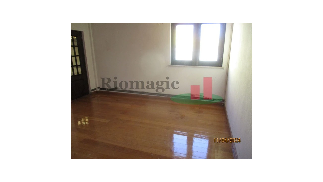 Armazém para Venda em Chamusca e Pinheiro Grande Foto 49