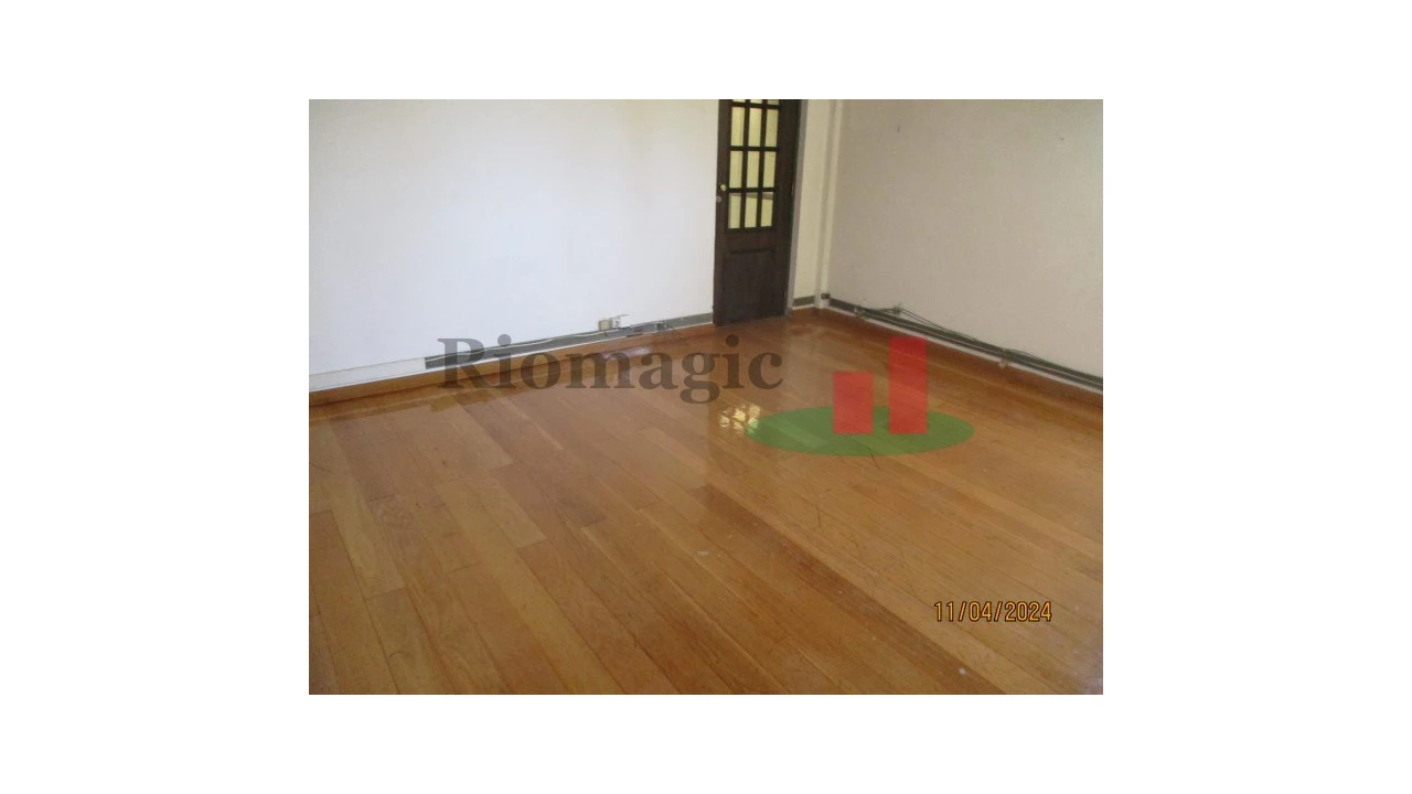 Armazém para Venda em Chamusca e Pinheiro Grande Foto 51