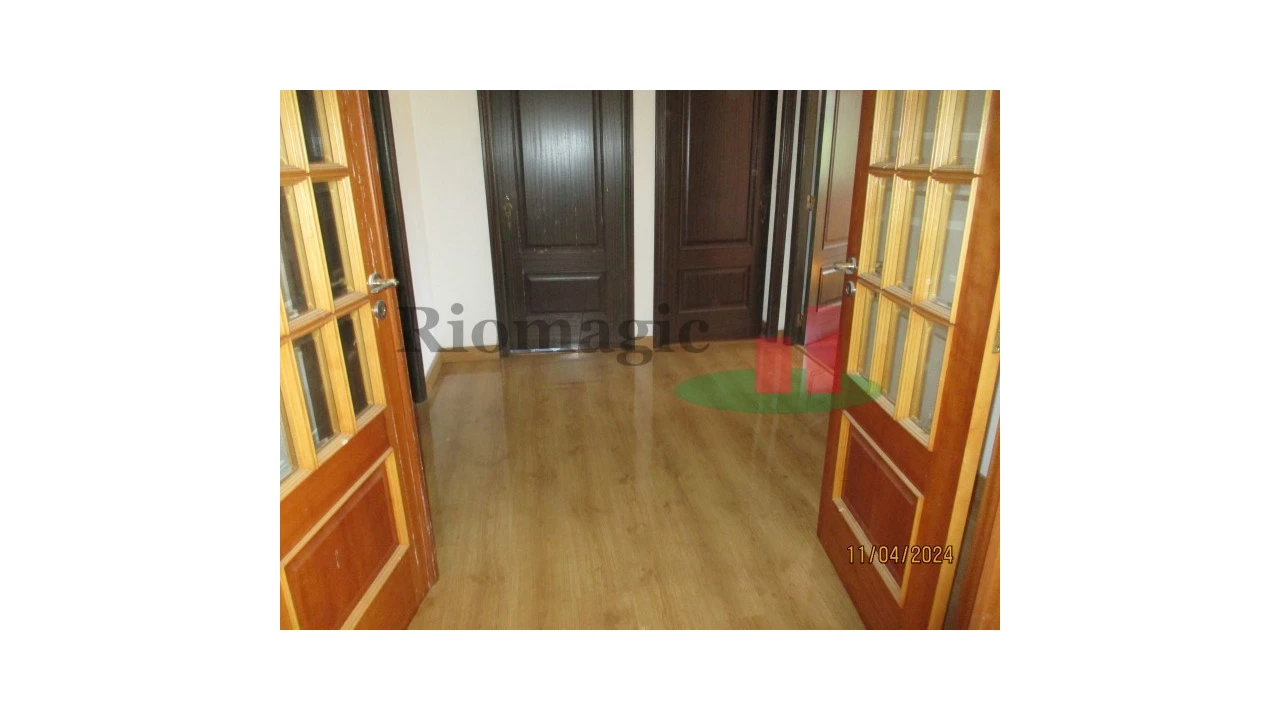 Armazém para Venda em Chamusca e Pinheiro Grande Foto 52