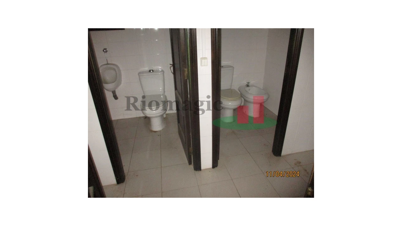 Armazém para Venda em Chamusca e Pinheiro Grande Foto 53