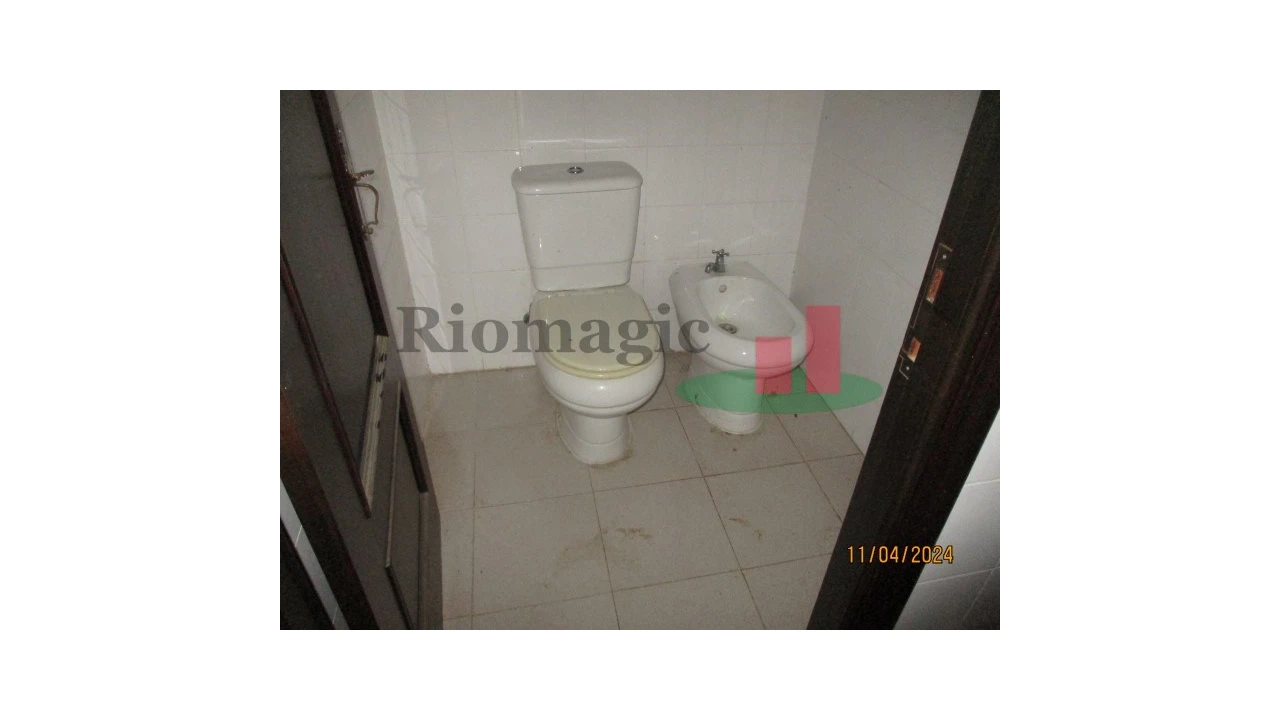 Armazém para Venda em Chamusca e Pinheiro Grande Foto 55