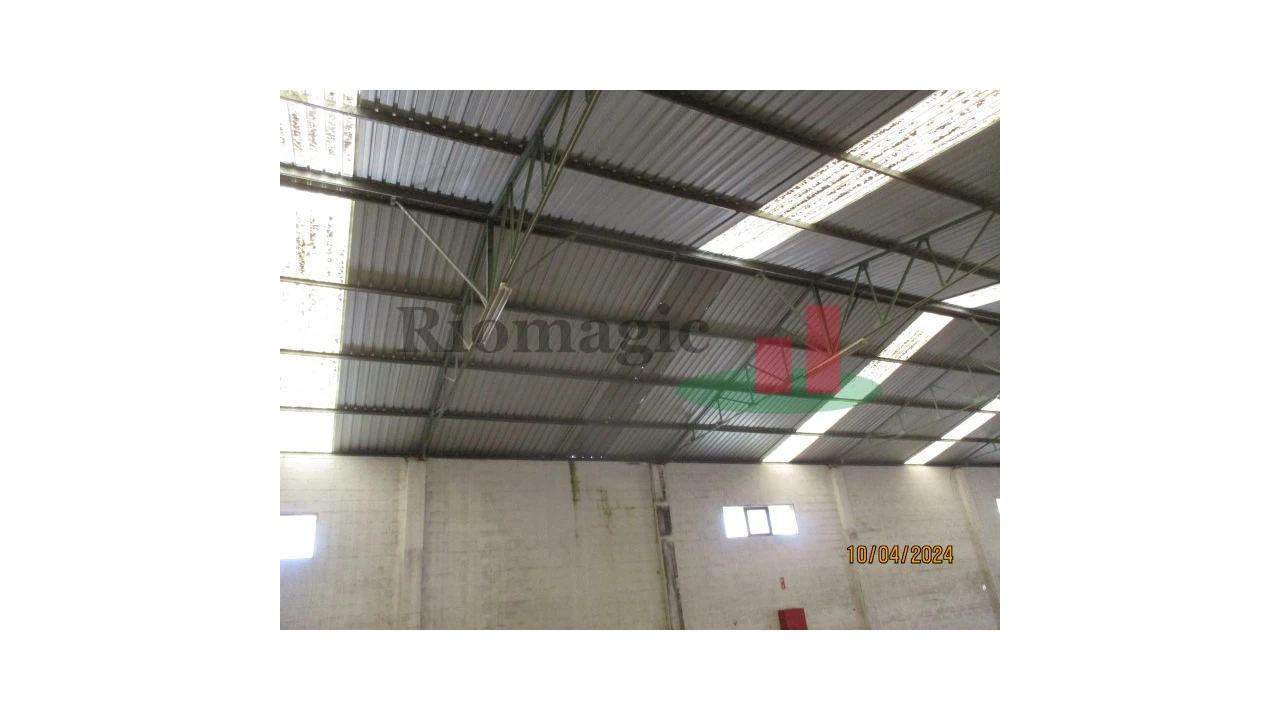 Armazém para Venda em Chamusca e Pinheiro Grande Foto 67