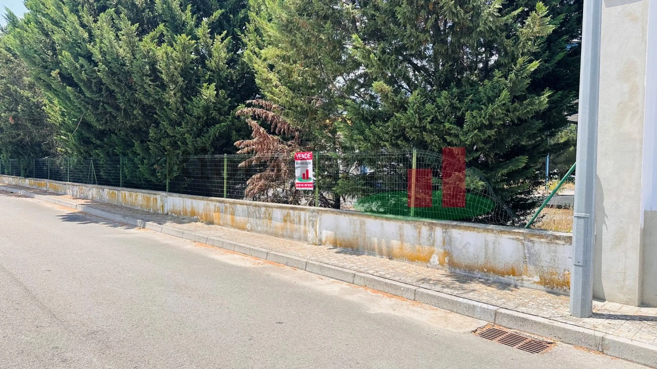 Armazém para Venda em Chamusca e Pinheiro Grande Foto 72