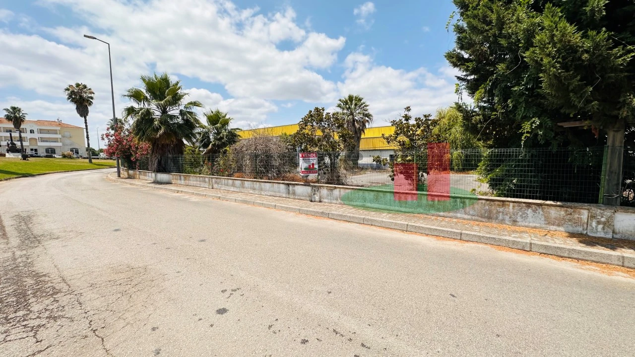 Armazém para Venda em Chamusca e Pinheiro Grande Foto 75