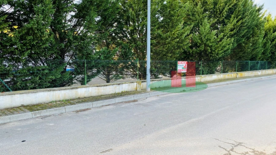 Armazém para Venda em Chamusca e Pinheiro Grande Foto 16