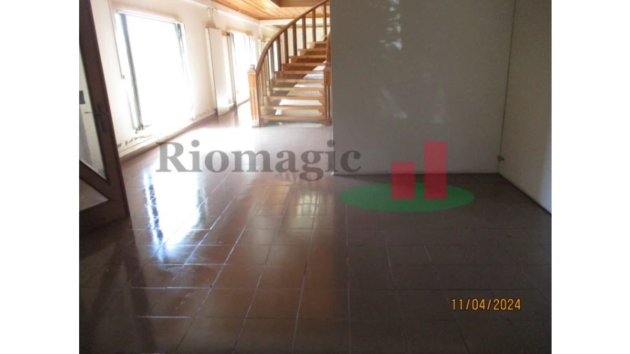 Armazém para Venda em Chamusca e Pinheiro Grande Foto 29