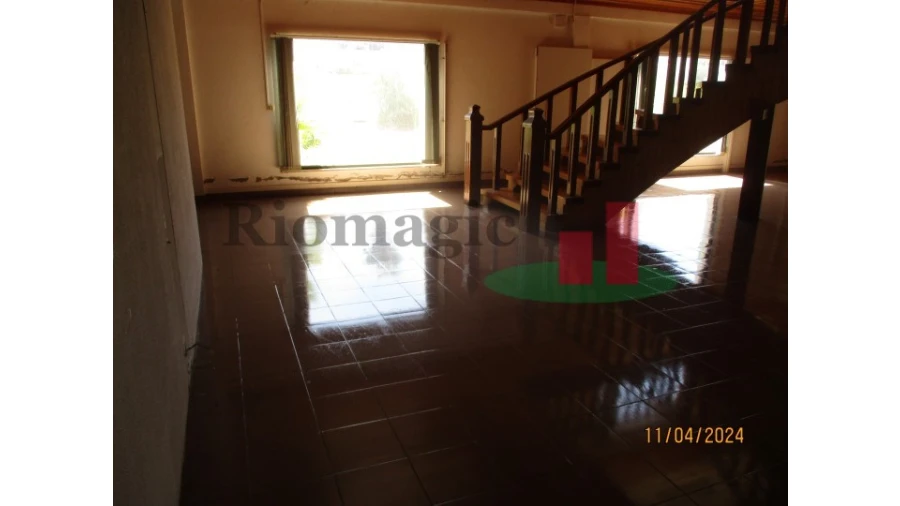 Armazém para Venda em Chamusca e Pinheiro Grande Foto 30