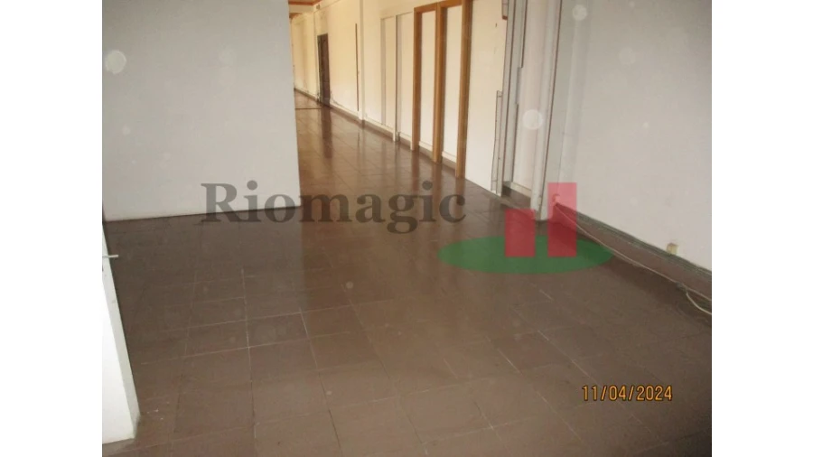 Armazém para Venda em Chamusca e Pinheiro Grande Foto 31