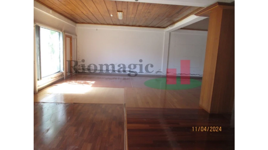 Armazém para Venda em Chamusca e Pinheiro Grande Foto 33