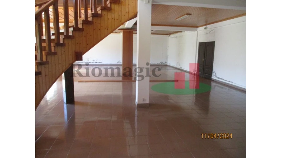 Armazém para Venda em Chamusca e Pinheiro Grande Foto 34