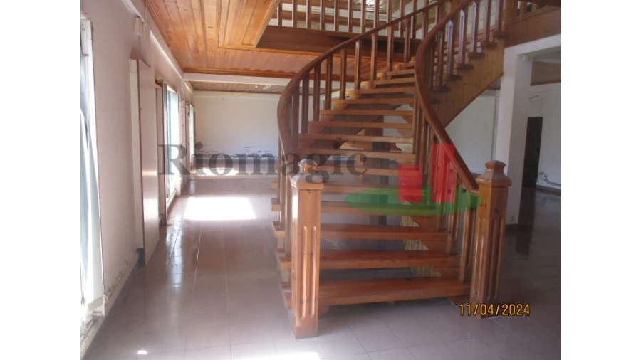 Armazém para Venda em Chamusca e Pinheiro Grande Foto 35