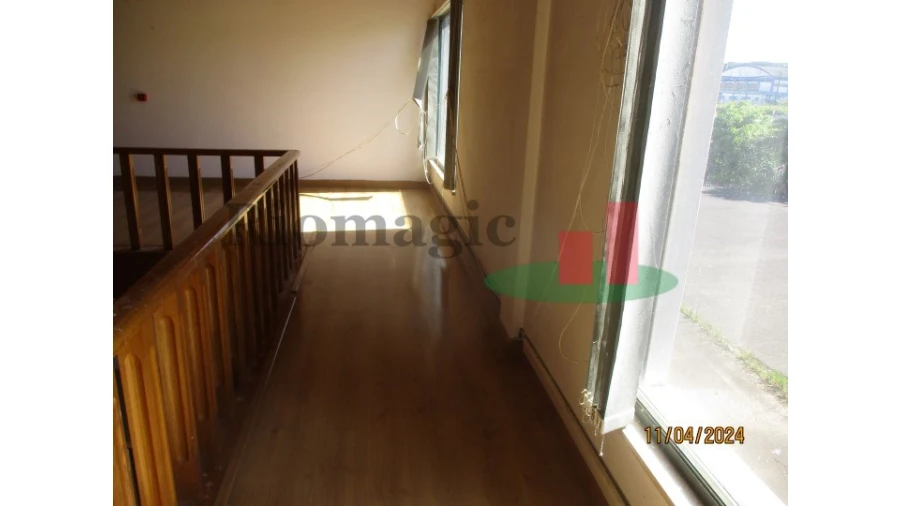 Armazém para Venda em Chamusca e Pinheiro Grande Foto 38